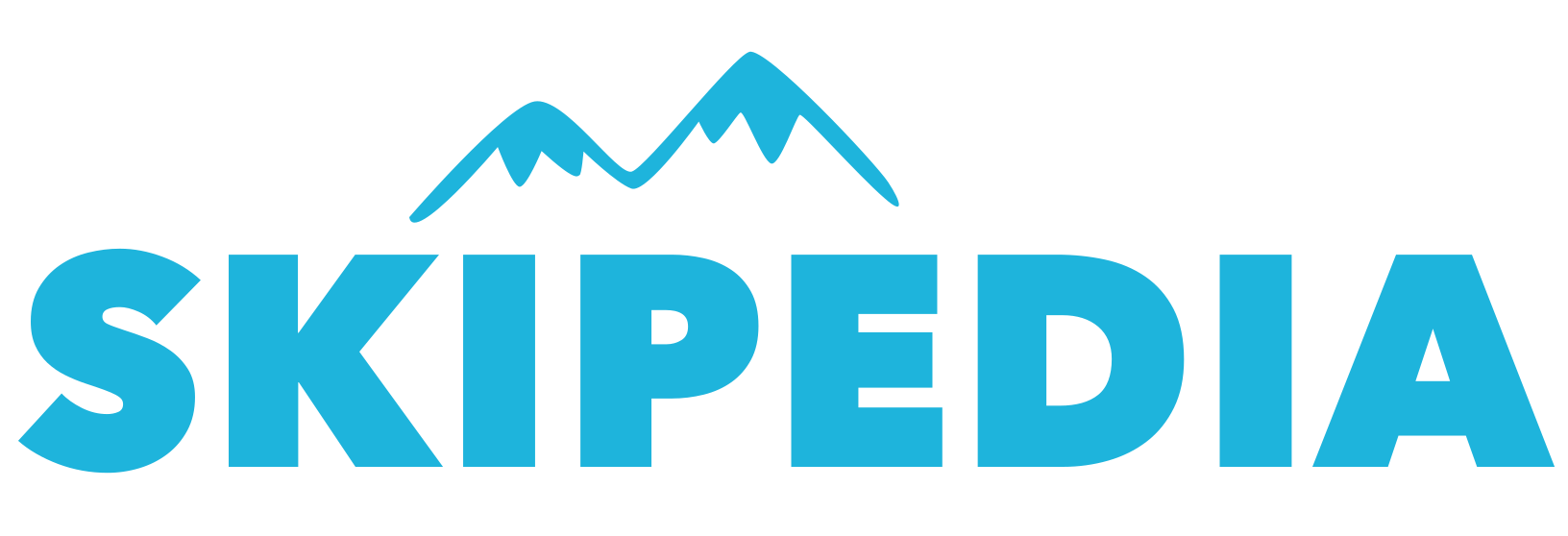SkiPedia